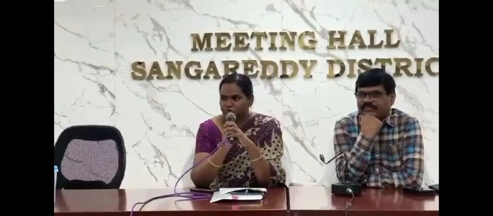 WhatsApp Image 2026-01-17 at 10.25.11 PM (1)